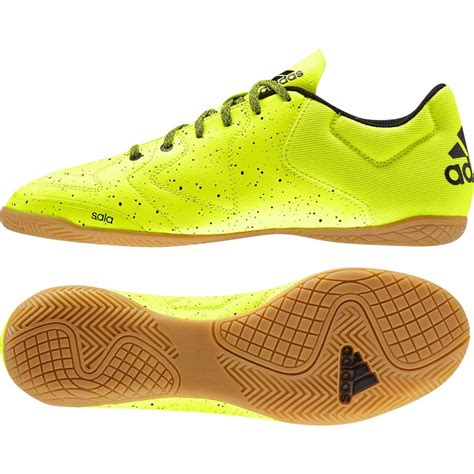 adidas futsal boots.